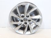 16 Zoll Leichtmetallrad Alufelge