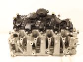 Engine head