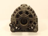 Generator/alternator