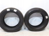 16 Zoll Winterreifen