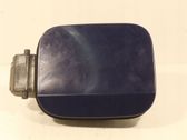 Fuel tank cap