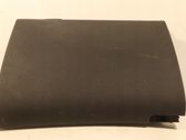 Glove box
