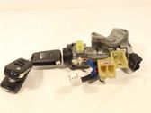 Ignition lock