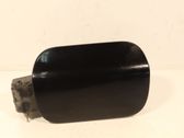 Fuel tank cap