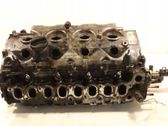 Culasse moteur