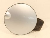 Fuel tank cap