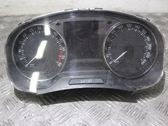 Horloge