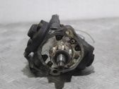 Pompe d'injection de carburant à haute pression