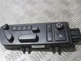 Seat control switch