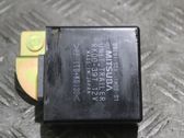 Module de contrôle de ballast LED