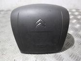 Airbag de volant