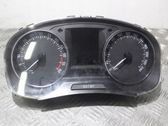 Uhr