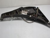 Blind spot module