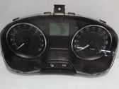Uhr