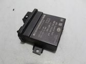 Xenon control unit/module