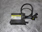 Module convertisseur de tension
