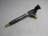 Injecteur de carburant