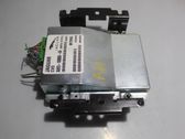 Module de commande suspension