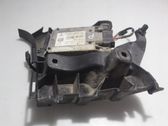 SOS control module