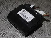 Sonstige Steuergeräte / Module