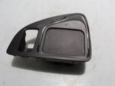 Head unit multimedia control