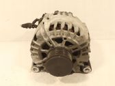 Generator/alternator