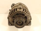 Generator/alternator