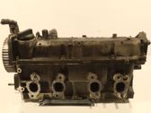 Engine head