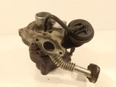 Turboahdin
