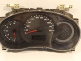 Uhr