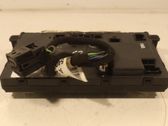 Door control unit/module