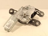 Moteur d'essuie-glace arrière