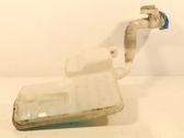 Réservoir de liquide lave-glace