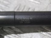 Injecteur de carburant