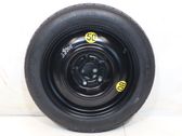 R16-vararengas