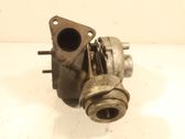 Turboahdin