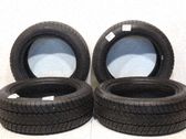 16 Zoll Winterreifen