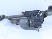 Moteur d'essuie-glace