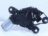 Wischermotor Heckscheibe
