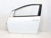 Puerta delantera