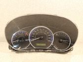 Uhr