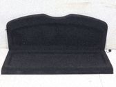 Hutablage