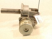 Ohjaustehostimen pumppu