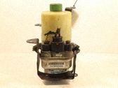 Servopumpe