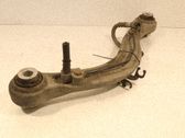 Querlenker hinten