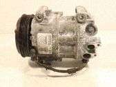 Klimakompressor Pumpe