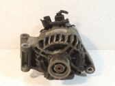 Generator/alternator