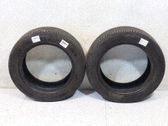 R15 summer tire