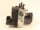 ABS Steuergerät