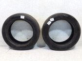 R17 summer tire